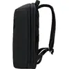 Городской рюкзак Samsonite Coatify Biz 15.6" Photo 4