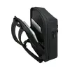 Городской рюкзак Samsonite Coatify Biz 15.6" Photo 5