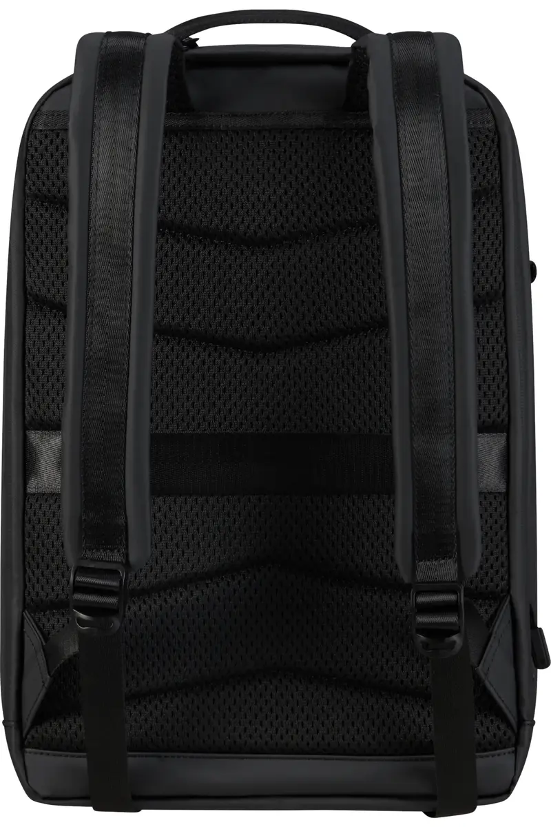 Городской рюкзак Samsonite Coatify Biz 15.6" Photo 6