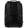Городской рюкзак Samsonite Coatify Biz 15.6" Photo 6