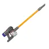 Игрушка Casdon Dyson Cordless Vacuum Photo 2