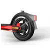 Классический самокат Ninebot by Segway D18E Photo 3