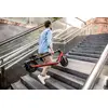 Классический самокат Ninebot by Segway D18E Photo 5