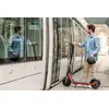 Классический самокат Ninebot by Segway D18E Photo 6