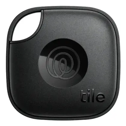 Meklētājs Tile Mate 2024 Photo 2