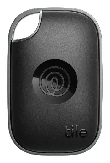 Поиск Tile Pro 2024 Photo 2
