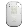 Поиск Tile Pro 2024 Photo 5