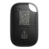 Finder Tile Pro 2024 Photo 3
