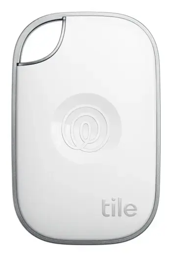 Finder Tile Pro 2024 Photo 4