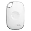 Finder Tile Pro 2024 Photo 4