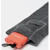 Спортивные носки Heat Experience HeatX Heated Everyday Socks V2 Photo 3