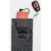 Спортивные носки Heat Experience HeatX Heated Everyday Socks Photo 4