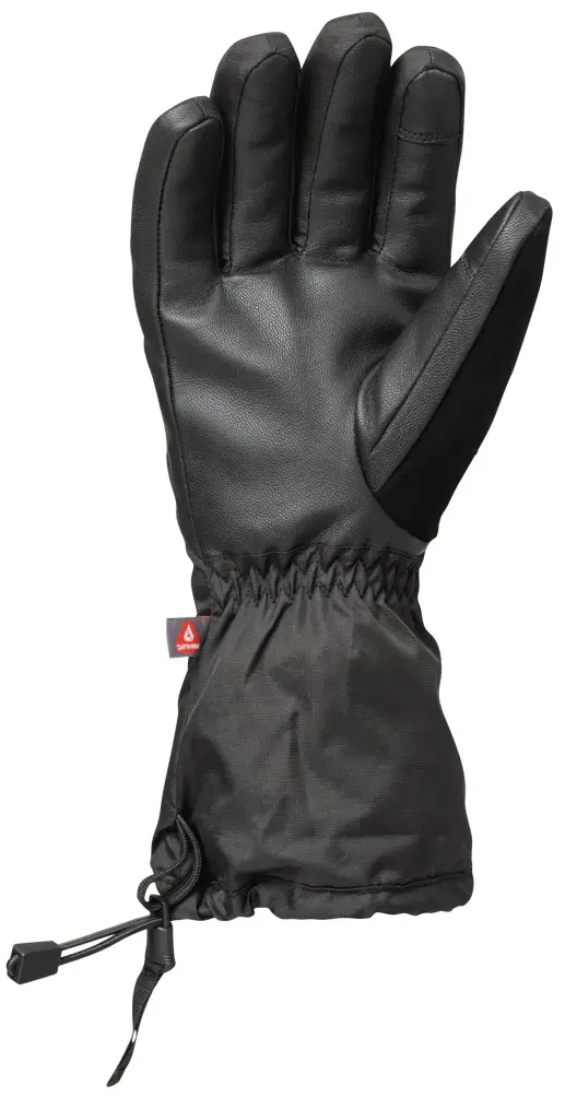 Перчатки Heat Experience HeatX Heated Blizzard Gloves Photo 2