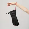 Перчатки Heat Experience HeatX Heated Blizzard Gloves Photo 4