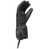 Перчатки Heat Experience HeatX Heated Blizzard Gloves Photo 3