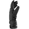 Нагреваемые перчатки Heat Experience HeatX Everyday L Черные Photo 2