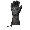 Перчатки Heat Experience HeatX Heated Blizzard Gloves Photo 2