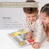 Игрушки Taf Toys 13295 Photo 3