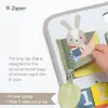 Игрушки Taf Toys 13295 Photo 5