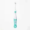 Набор зубных щеток Brush-Baby BRB097 Photo 2