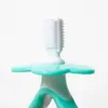 Набор зубных щеток Brush-Baby BRB097 Photo 4