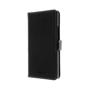 Flip case Insmat 650-3210 for Google Pixel 7a 15.6 cm Black