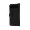 Flip case Insmat 650-3210 for Google Pixel 7a Photo 2
