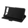 Flip case Insmat 650-3210 for Google Pixel 7a Photo 4