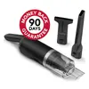 Ручной пылесос KitchenAid 5KKVR121BM Photo 2
