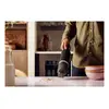 Ручной пылесос KitchenAid 5KKVR121BM Photo 3