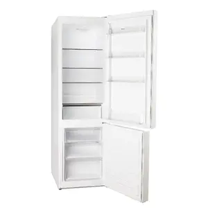 Fridge-Freezer Gram KF 471854 N-2 279 L E White