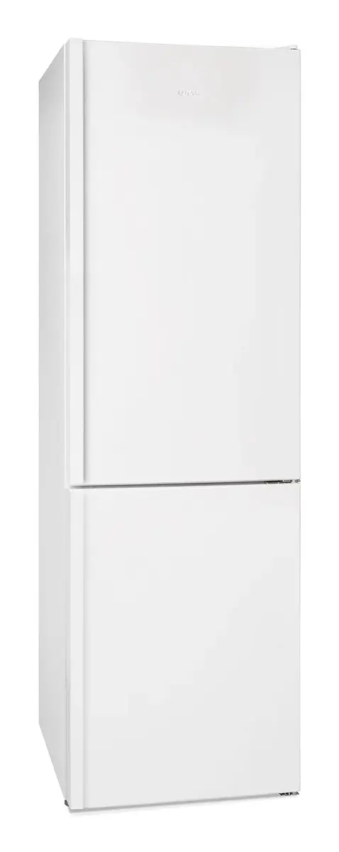 Fridge-Freezer Gram KF 471854 N-2 Photo 2