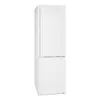 Fridge-Freezer Gram KF 471854 N-2 Photo 2