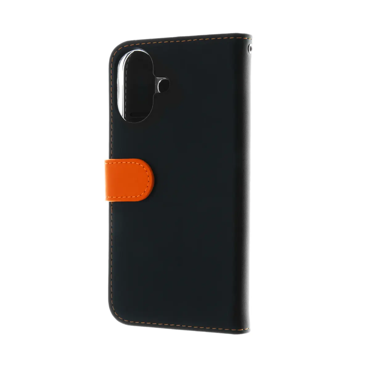 Flip case Insmat 650-3286 Photo 2