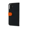Flip case Insmat 650-3286 Photo 2