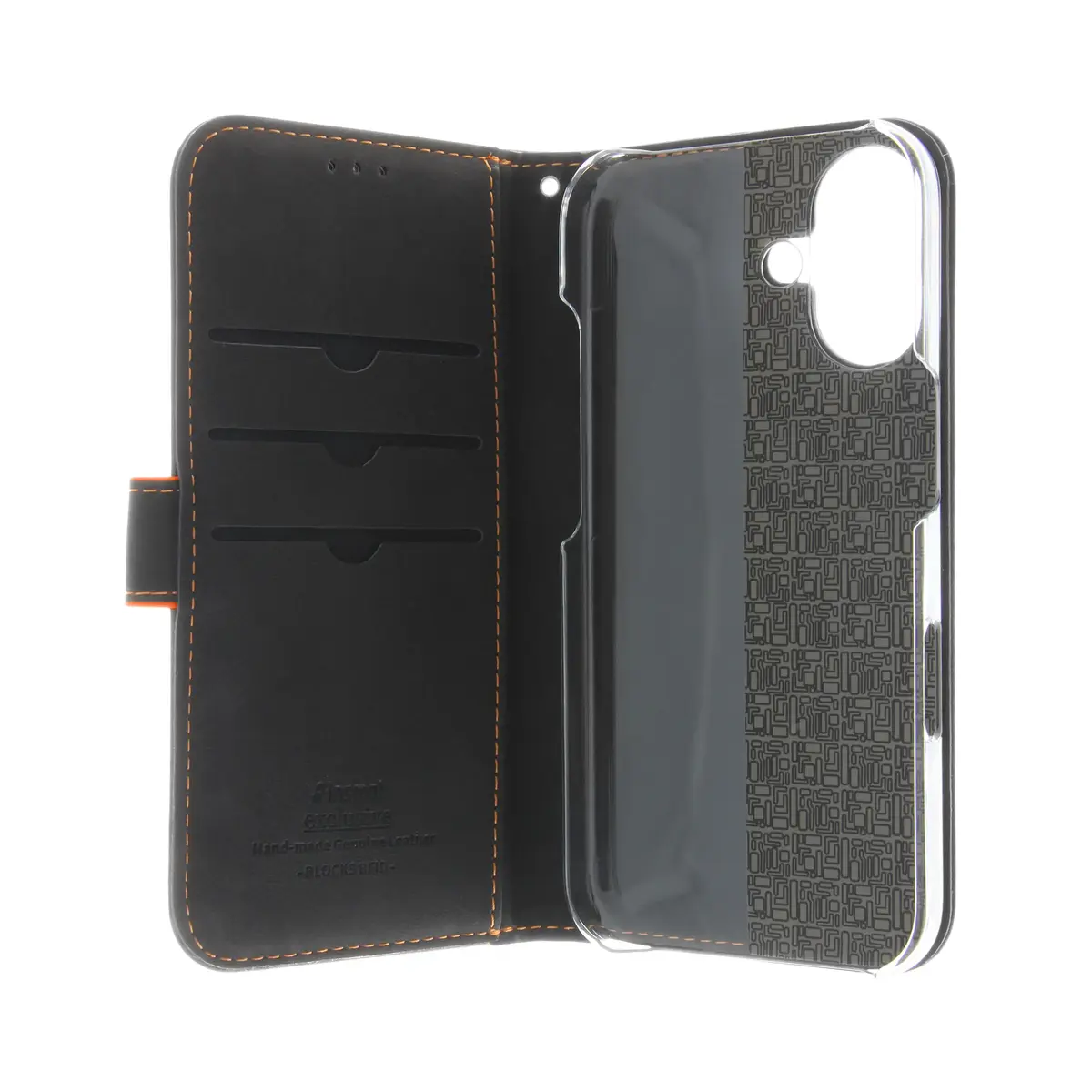 Flip case Insmat 650-3286 Photo 3