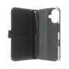 Flip case Insmat 650-3286 Photo 3