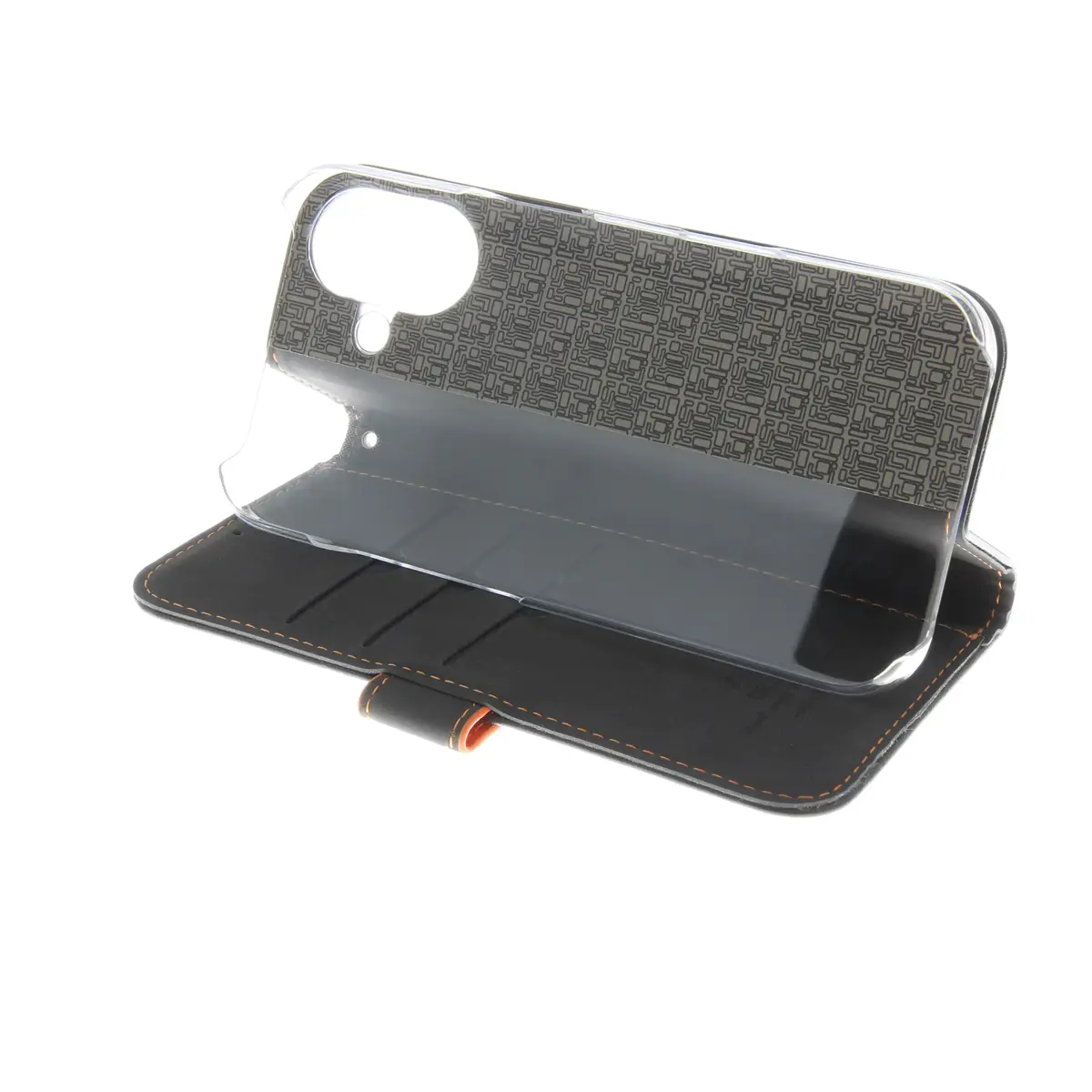 Flip case Insmat 650-3286 Photo 4