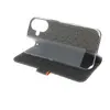 Flip case Insmat 650-3286 Photo 4