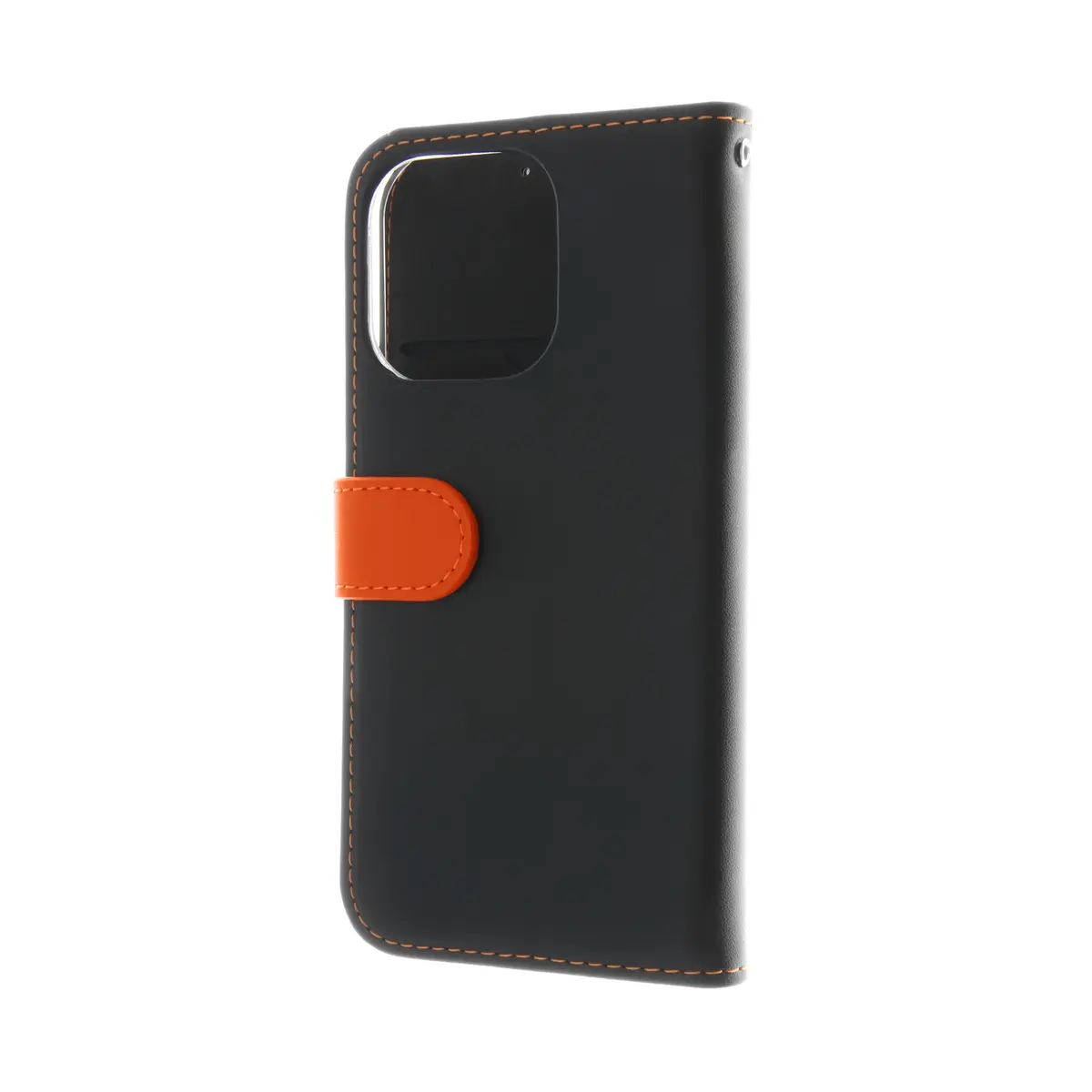 Чехол Flip Insmat 650-3288 Photo 2