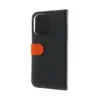 Чехол Flip Insmat 650-3288 Photo 2