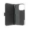 Чехол Flip Insmat 650-3288 Photo 3