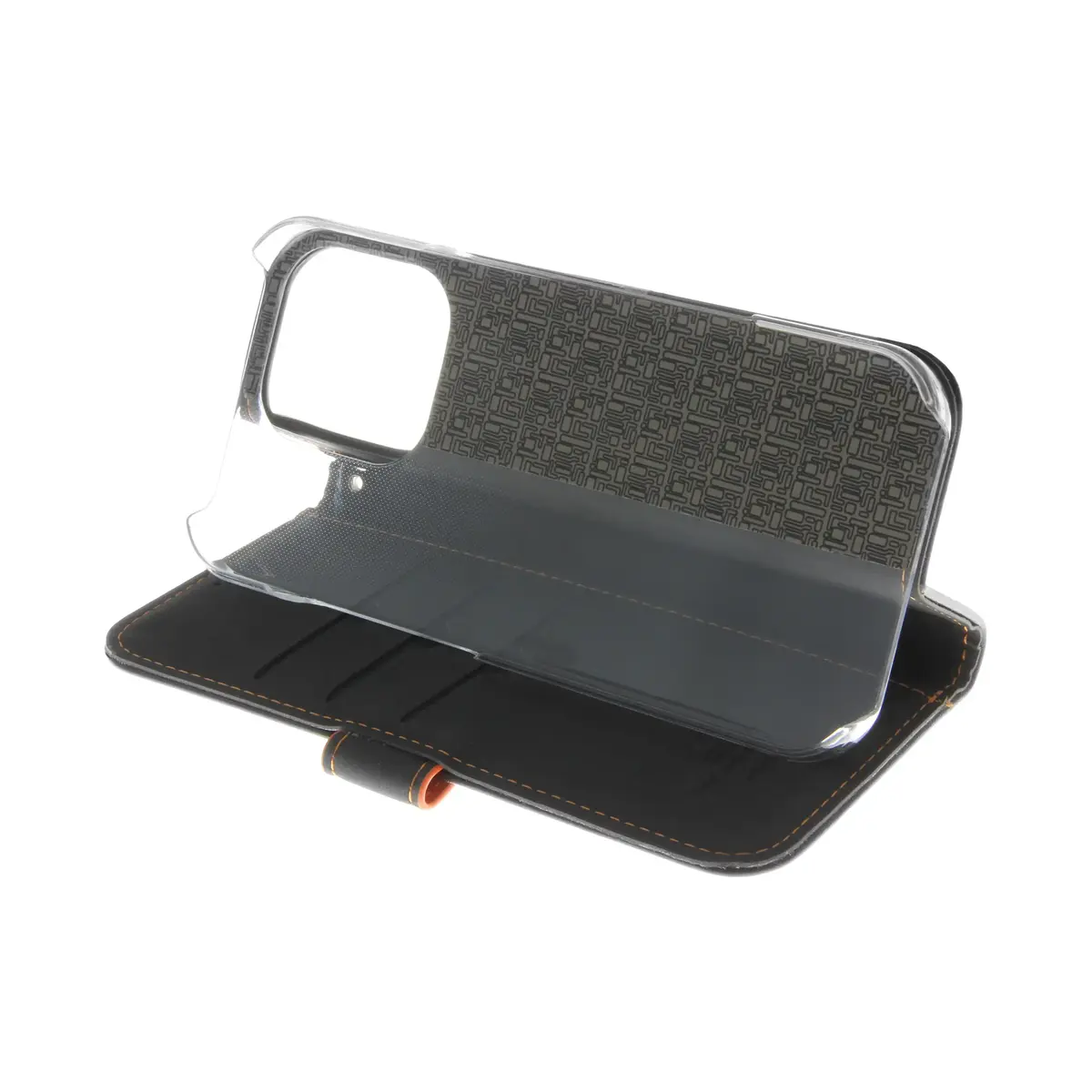 Чехол Flip Insmat 650-3288 Photo 4