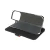 Чехол Flip Insmat 650-3288 Photo 4