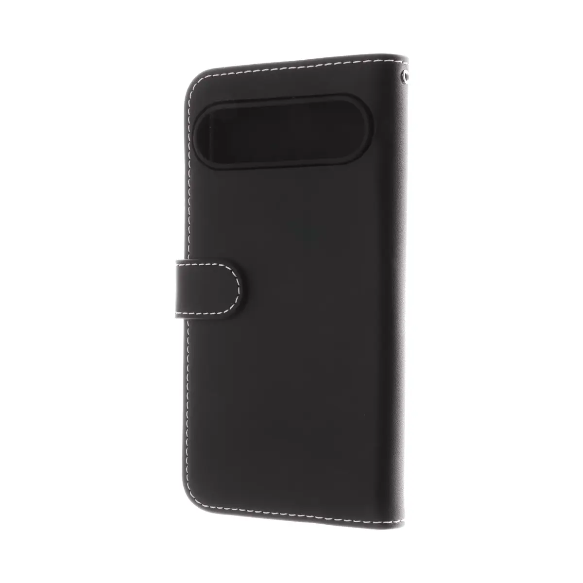 Чехол Flip Insmat 650-3273 для Google Pixel 9 Photo 2