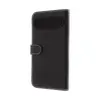 Чехол Flip Insmat 650-3273 для Google Pixel 9 Photo 2