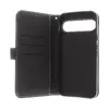 Чехол Flip Insmat 650-3273 для Google Pixel 9 Photo 3