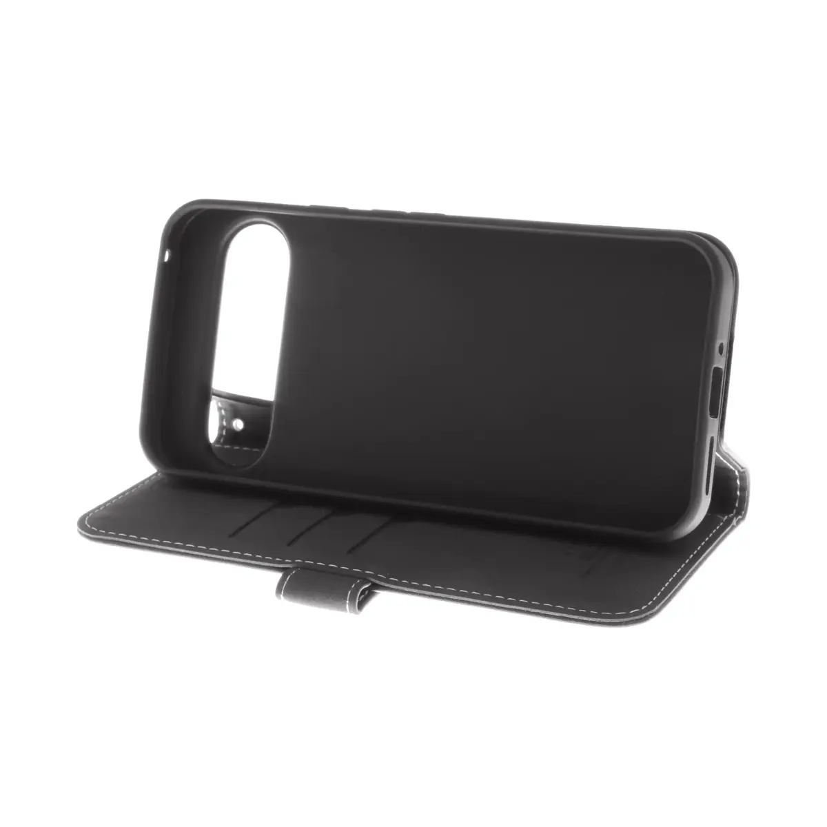 Чехол Flip Insmat 650-3273 для Google Pixel 9 Photo 4