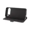 Чехол Flip Insmat 650-3273 для Google Pixel 9 Photo 4
