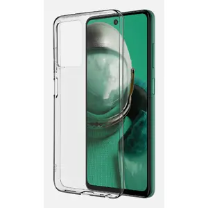 Mobile Phone Case HMD 8P00000292 Transparent Cover 16.7 cm